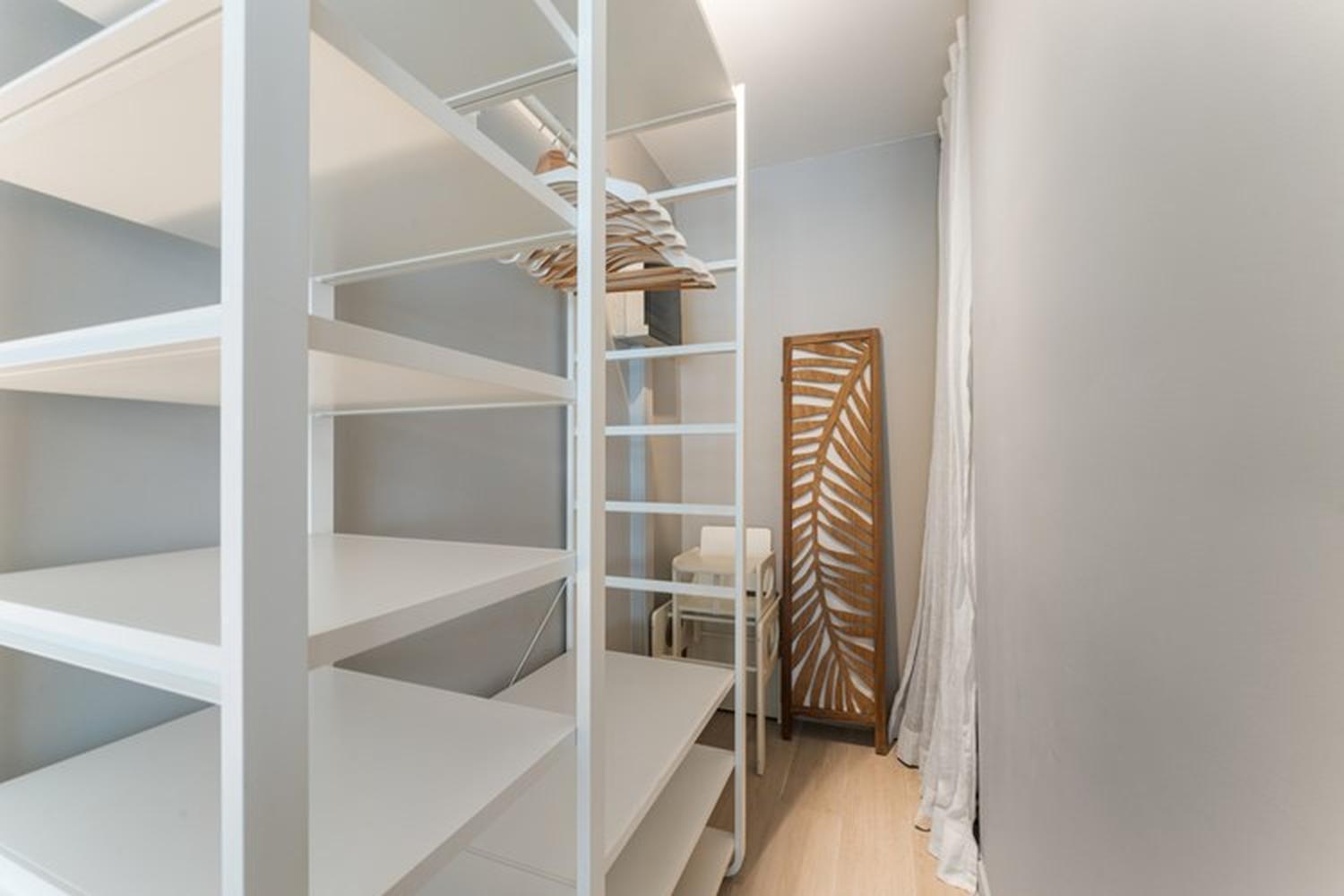 Ostend Central Residence Экстерьер фото